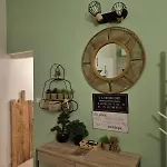Apartamento Et Sauna Privatif - Terrasse - Proche Cité Médiévale *