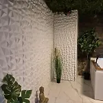 Et Sauna Privatif - Terrasse - Proche Cité Médiévale *