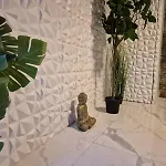 Et Sauna Privatif - Terrasse - Proche Cité Médiévale Apartamento Carcasona