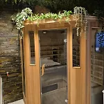 Et Sauna Privatif - Terrasse - Proche Cité Médiévale * Carcasona