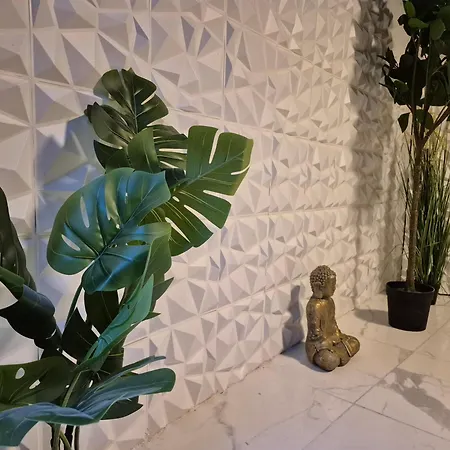 Les Bulles Medievales - Escape Game Erotique Et Romantique - Jaccuzi Et Sauna Carcassonne