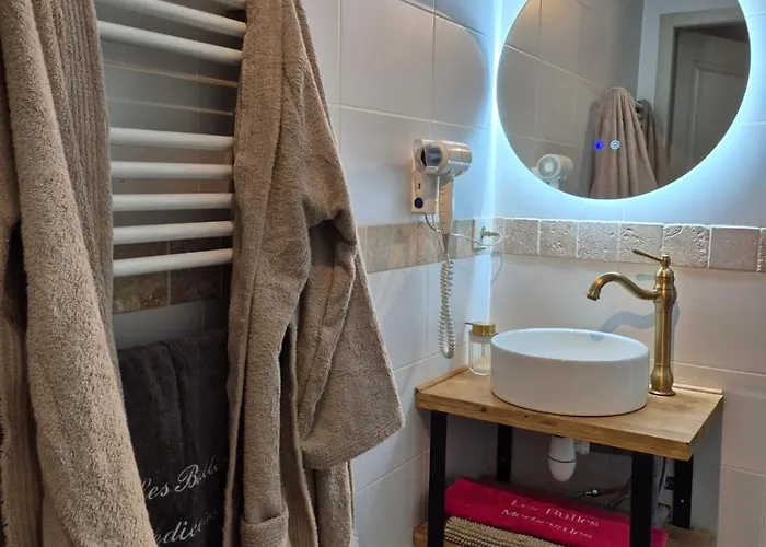 Et Sauna Privatif - Terrasse - Proche Cité Médiévale Carcasona