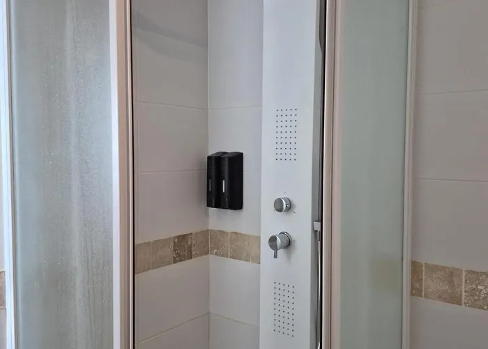 Et Sauna Privatif - Terrasse - Proche Cité Médiévale Carcasona