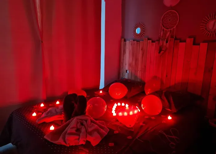 Et Sauna Privatif - Terrasse - Proche Cité Médiévale Apartamento Carcasona